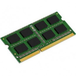DI2088M Mémoire 8Go DDR3...
